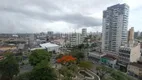 Foto 4 de Imóvel Comercial para alugar, 150m² em Marapé, Santos