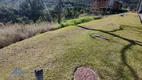 Foto 5 de Lote/Terreno à venda, 639m² em Itacorubi, Florianópolis