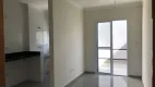 Foto 7 de Apartamento com 1 Quarto à venda, 33m² em Tucuruvi, São Paulo