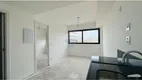 Foto 16 de Apartamento com 1 Quarto à venda, 37m² em Rio Branco, Porto Alegre