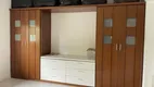 Foto 20 de Casa de Condomínio com 3 Quartos à venda, 190m² em Busca-Vida, Camaçari