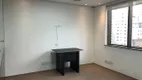 Foto 17 de Sala Comercial para alugar, 180m² em Jardim Paulista, São Paulo