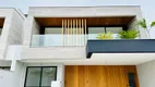 Foto 5 de Casa com 5 Quartos à venda, 500m² em Barra da Tijuca, Rio de Janeiro