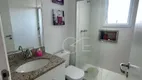 Foto 11 de Apartamento com 2 Quartos à venda, 111m² em Ponta da Praia, Santos