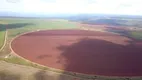 Foto 44 de Fazenda/Sítio com 3 Quartos à venda, 19500000m² em Area Rural de Planaltina, Brasília