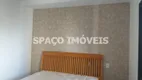 Foto 8 de Apartamento com 3 Quartos à venda, 100m² em Vila Mascote, São Paulo