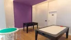 Foto 22 de Apartamento com 2 Quartos à venda, 136m² em Itaim Bibi, São Paulo