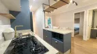 Foto 5 de Apartamento com 2 Quartos para alugar, 50m² em Tatuapé, São Paulo