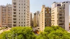 Foto 25 de Apartamento com 2 Quartos à venda, 250m² em Jardim América, São Paulo