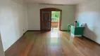 Foto 15 de Prédio Residencial com 2 Quartos à venda, 406m² em Fião, São Leopoldo