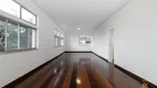 Foto 7 de Apartamento com 3 Quartos à venda, 128m² em Leblon, Rio de Janeiro