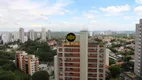 Foto 15 de Apartamento com 3 Quartos para venda ou aluguel, 147m² em Sumarezinho, São Paulo