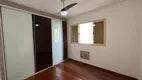 Foto 18 de Apartamento com 3 Quartos à venda, 134m² em Zona 01, Maringá