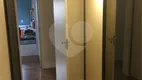 Foto 12 de Apartamento com 3 Quartos à venda, 132m² em Saúde, São Paulo