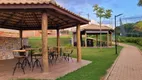 Foto 43 de Casa de Condomínio com 3 Quartos à venda, 326m² em Chácaras Residenciais Santa Maria, Votorantim