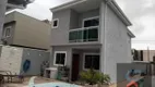 Foto 4 de Casa com 3 Quartos à venda, 130m² em Nova Sao Pedro , São Pedro da Aldeia