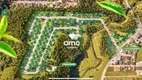 Foto 4 de Lote/Terreno à venda, 300m² em Cedro Alto, Brusque