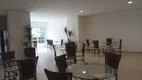 Foto 24 de Apartamento com 3 Quartos à venda, 110m² em Pitangueiras, Guarujá