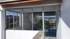 Foto 37 de Casa com 4 Quartos à venda, 386m² em Jardim Sao Roberto, Amparo