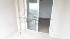 Foto 14 de Apartamento com 2 Quartos à venda, 59m² em Belém, São Paulo