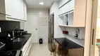 Foto 12 de Apartamento com 3 Quartos à venda, 119m² em Itaigara, Salvador