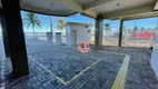 Foto 5 de Apartamento com 2 Quartos à venda, 80m² em Vila Atlântica, Mongaguá