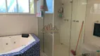 Foto 18 de Casa com 3 Quartos à venda, 347m² em Centro, Aracoiaba da Serra