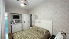 Foto 11 de Apartamento com 3 Quartos à venda, 110m² em São Pedro, Belo Horizonte
