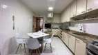 Foto 8 de Apartamento com 3 Quartos à venda, 127m² em Santa Paula, São Caetano do Sul