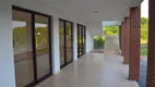 Foto 18 de Casa de Condomínio com 4 Quartos à venda, 460m² em Joaquim Egídio, Campinas