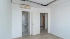 Foto 7 de Sala Comercial para venda ou aluguel, 38m² em Santo Amaro, São Paulo