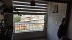 Foto 7 de Apartamento com 2 Quartos à venda, 49m² em Sacomã, São Paulo