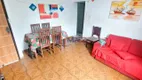 Foto 2 de Apartamento com 2 Quartos à venda, 200m² em Campinho, Rio de Janeiro