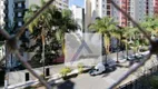 Foto 24 de Apartamento com 3 Quartos à venda, 110m² em Vila Andrade, São Paulo