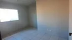 Foto 4 de Casa com 3 Quartos à venda, 80m² em Nova Brasília, Salvador