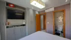 Foto 16 de Apartamento com 3 Quartos à venda, 94m² em Freguesia- Jacarepaguá, Rio de Janeiro