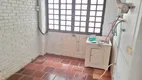 Foto 11 de Casa com 2 Quartos à venda, 160m² em São Leopoldo, Caxias do Sul