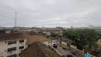 Foto 20 de Apartamento com 2 Quartos à venda, 52m² em Macuco, Santos