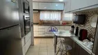 Foto 28 de Apartamento com 3 Quartos à venda, 117m² em Fátima, Fortaleza