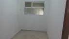 Foto 15 de Casa com 3 Quartos à venda, 82m² em Engenho De Dentro, Rio de Janeiro