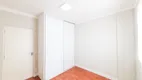 Foto 22 de Apartamento com 3 Quartos à venda, 78m² em Bela Vista, Valinhos