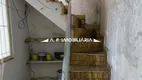 Foto 17 de Casa com 3 Quartos à venda, 100m² em Vila Mazzei, São Paulo