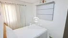 Foto 6 de Cobertura com 2 Quartos à venda, 112m² em Vila Alzira, Santo André