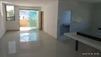 Foto 3 de Apartamento com 3 Quartos à venda, 151m² em Iguacu, Ipatinga