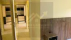 Foto 4 de Apartamento com 2 Quartos à venda, 73m² em Tabuleiro Monte Alegre, Camboriú