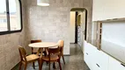 Foto 97 de Apartamento com 4 Quartos à venda, 193m² em Alto da Mooca, São Paulo