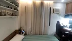 Foto 25 de Apartamento com 3 Quartos à venda, 83m² em Cachambi, Rio de Janeiro