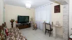 Foto 4 de Casa com 3 Quartos à venda, 175m² em Ponte Grande, Guarulhos