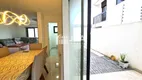 Foto 5 de Sobrado com 3 Quartos à venda, 95m² em Boqueirão, Curitiba