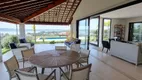 Foto 13 de Casa de Condomínio com 3 Quartos à venda, 314m² em Residencial Jardim Barra do Cisne I, Americana